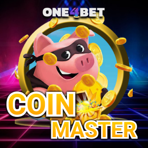 ข้อดีของการเล่น Coin Master ได้เงินจริง